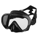 Aropec M1-C39 Low Volume Single Lens Mask