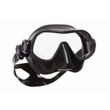 Scubapro STEEL PRO  Mask