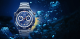 Huawei Watch ULTIMATE