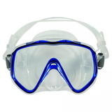 Aropec Gatcha Diving Mask