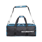 Scubapro SPORT MESH 95 Bag