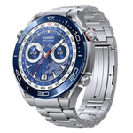 Huawei Watch ULTIMATE