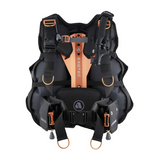 Apeks EXOTEC BCD