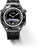 Huawei Watch ULTIMATE