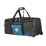 Scubapro SPORT MESH’N ROLL 100 Bag