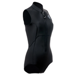 Scubapro EVERFLEX YULEX® 2mm Dive Swimsuit - Women