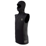 IST VSH0225-PG Puriguard 2.5mm Hooded Vest