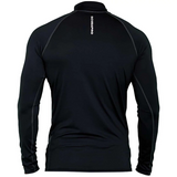 Scubapro UPF 50 Long Sleeve Rash Guard - Men