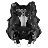 Apeks EXOTEC BCD