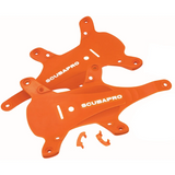 Scubapro HYDROS BCD Color Kit