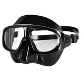 Aropec M2-YA2522 Free Diving Mask