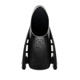 Scubapro SEAWING SUPERNOVA Full Foot Pocket