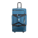 Scubapro SPORT 105 Bag