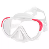 Aropec M1-C39 Low Volume Single Lens Mask