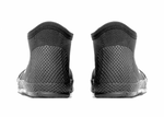 Aqua Lung 3mm Superlow Boots