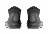 Aqua Lung 3mm Superlow Boots