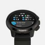 Suunto OCEAN Dive Computer & Sports Watch *Pre Order*