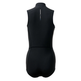 Scubapro EVERFLEX YULEX® 2mm Dive Swimsuit - Women