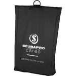 Scubapro CARES OCEAN CLEAN-UP Bag