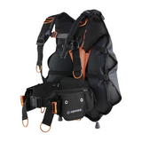 Apeks EXOTEC BCD