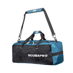 Scubapro SPORT MESH 95 Bag