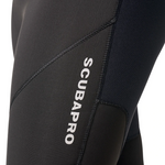 Scubapro EVERFLEX YULEX® 3mm Pants - Women