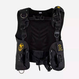 Poseidon Origo Jacket BCD