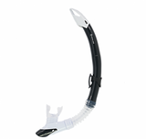 Aqua Lung Gobi Snorkel