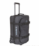 Apeks 40 L Roller Bag