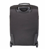 Apeks 40 L Roller Bag