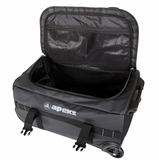 Apeks 40 L Roller Bag