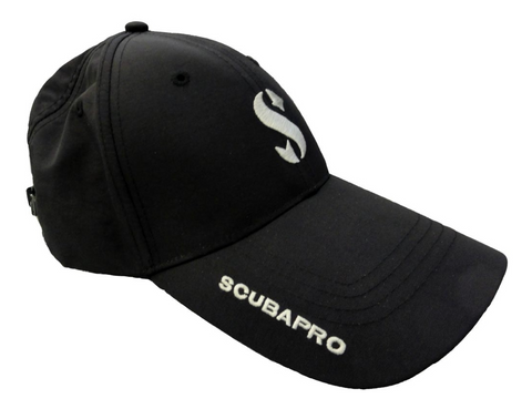 Scubapro Baseball Cap