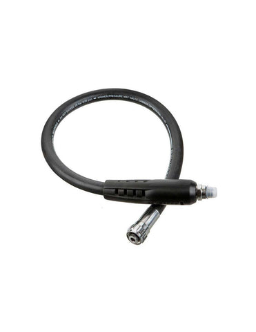 Scubapro Low Pressure Hose AIR2/BPI (64 cm)