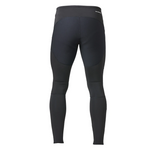 Scubapro EVERFLEX YULEX® 3mm Pants - Men