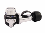 Aqua Lung Helix Compact Pro Regulator