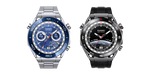 Huawei Watch ULTIMATE