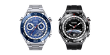 Huawei Watch ULTIMATE