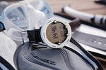 Suunto VYPER NOVO Dive Computer