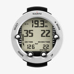 Suunto VYPER NOVO Dive Computer