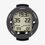 Suunto VYPER NOVO Dive Computer