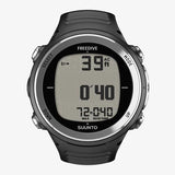 Suunto D4F Dive Computer