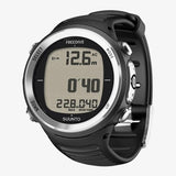 Suunto D4F Dive Computer