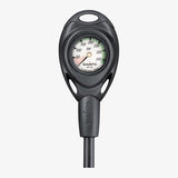 Suunto CB ONE300 Pressure Gauge