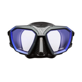 Scubapro D-MASK