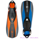 Aqua Lung X-Shot Fin