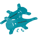 Scubapro HYDROS BCD Color Kit