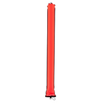 Scubapro Surface Marker Buoy - 2100D Nylon