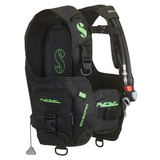 Scubapro REBEL BCD