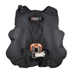 Apeks EXOTEC BCD