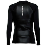 Scubapro HYBRID THERMAL Top - Women